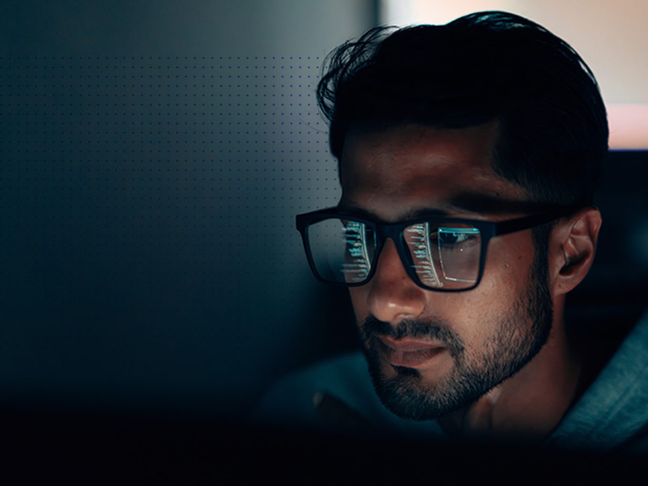 Managed Services | UTurn Data Solutions
